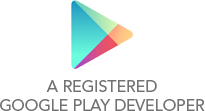 Google Play Developer