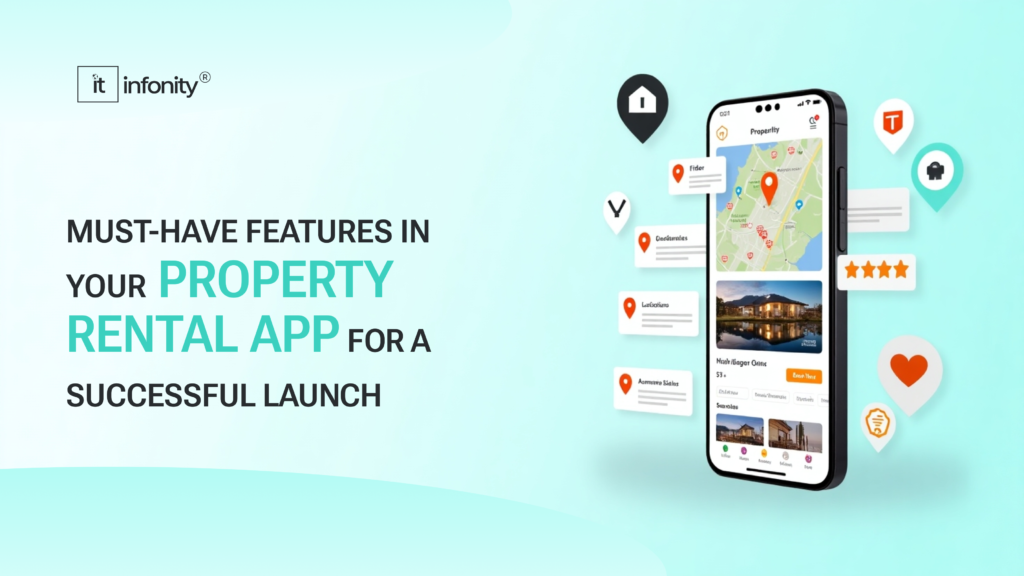 Rental-App