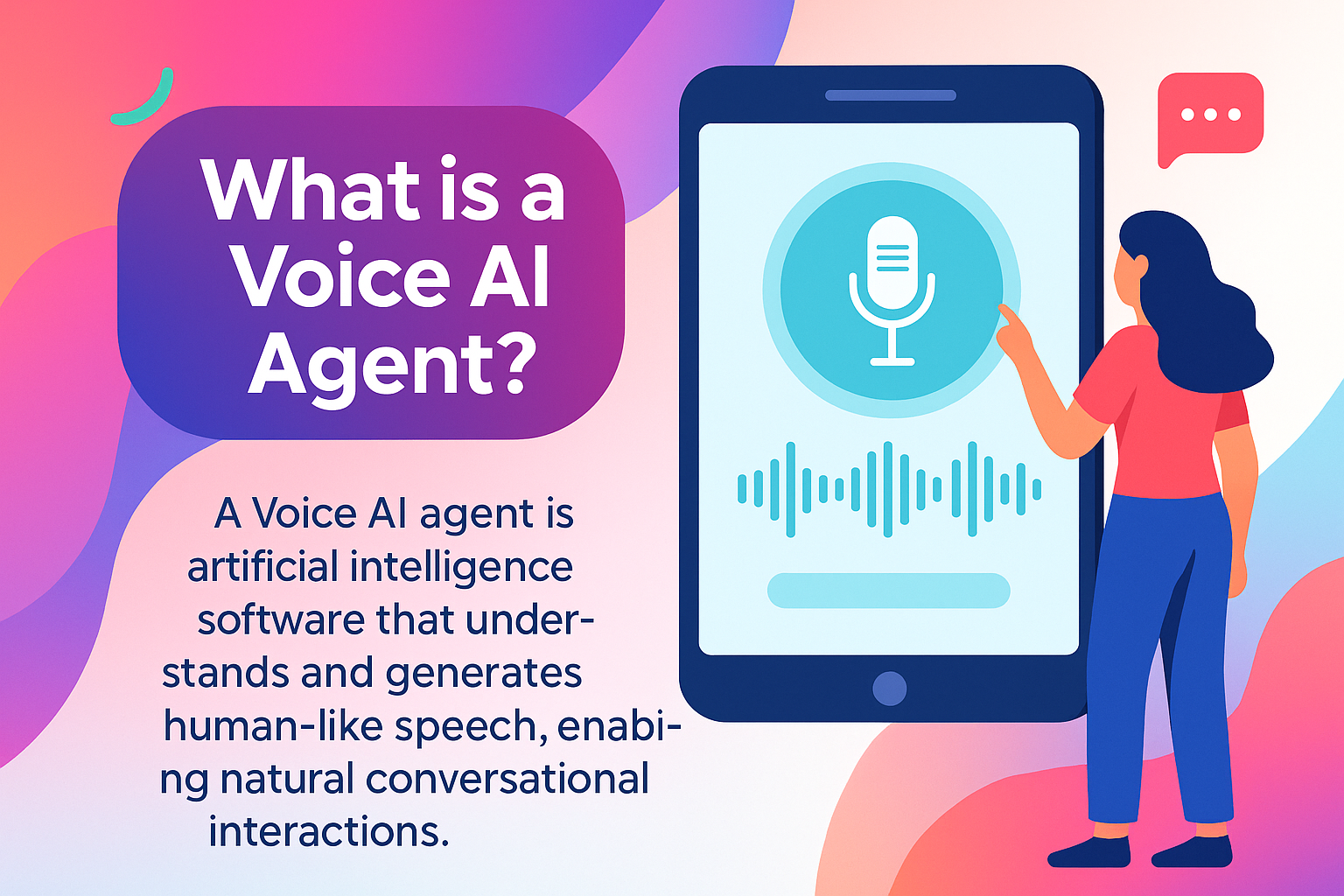 Voice-AI-Agent
