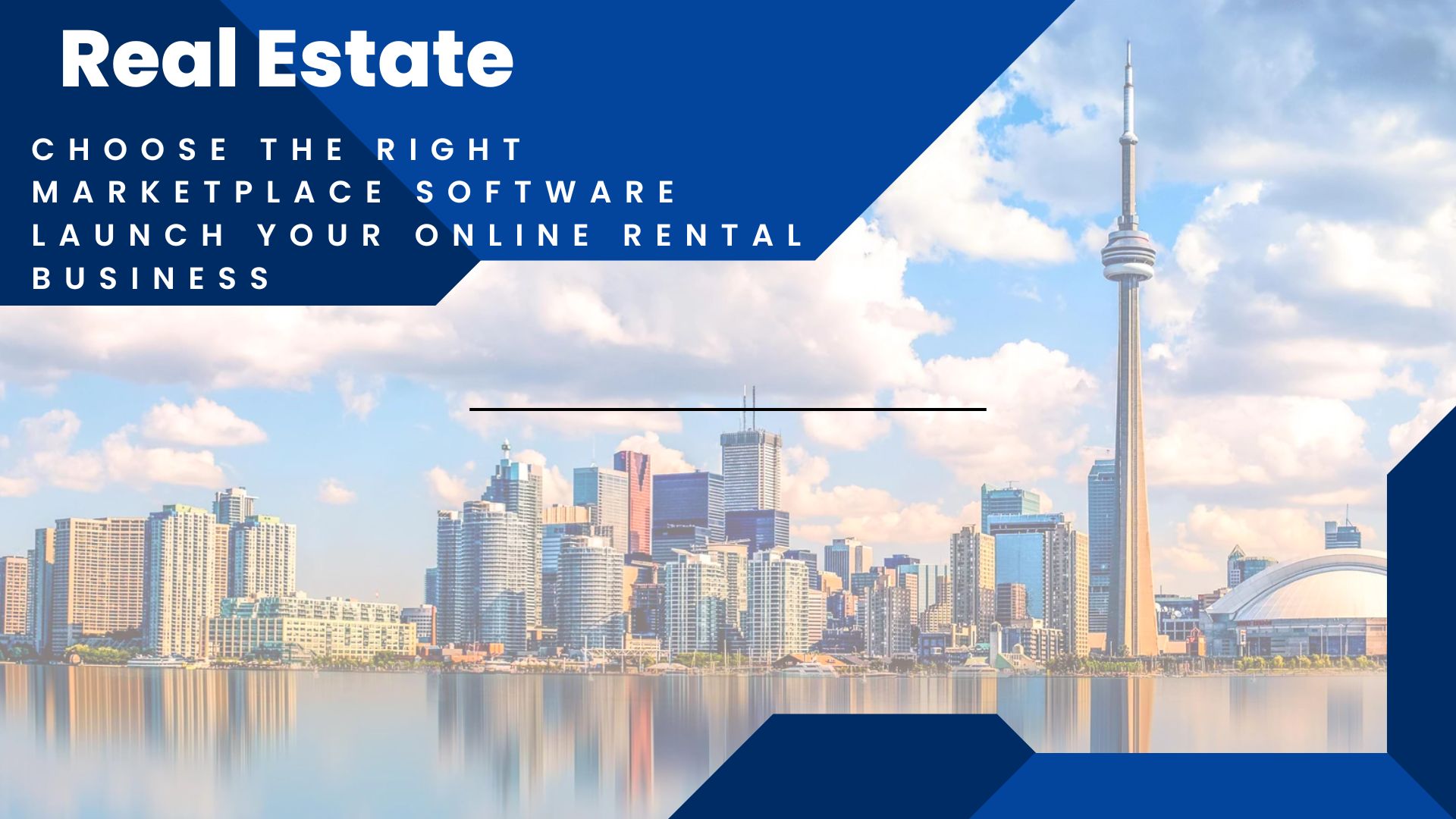 Real Estate