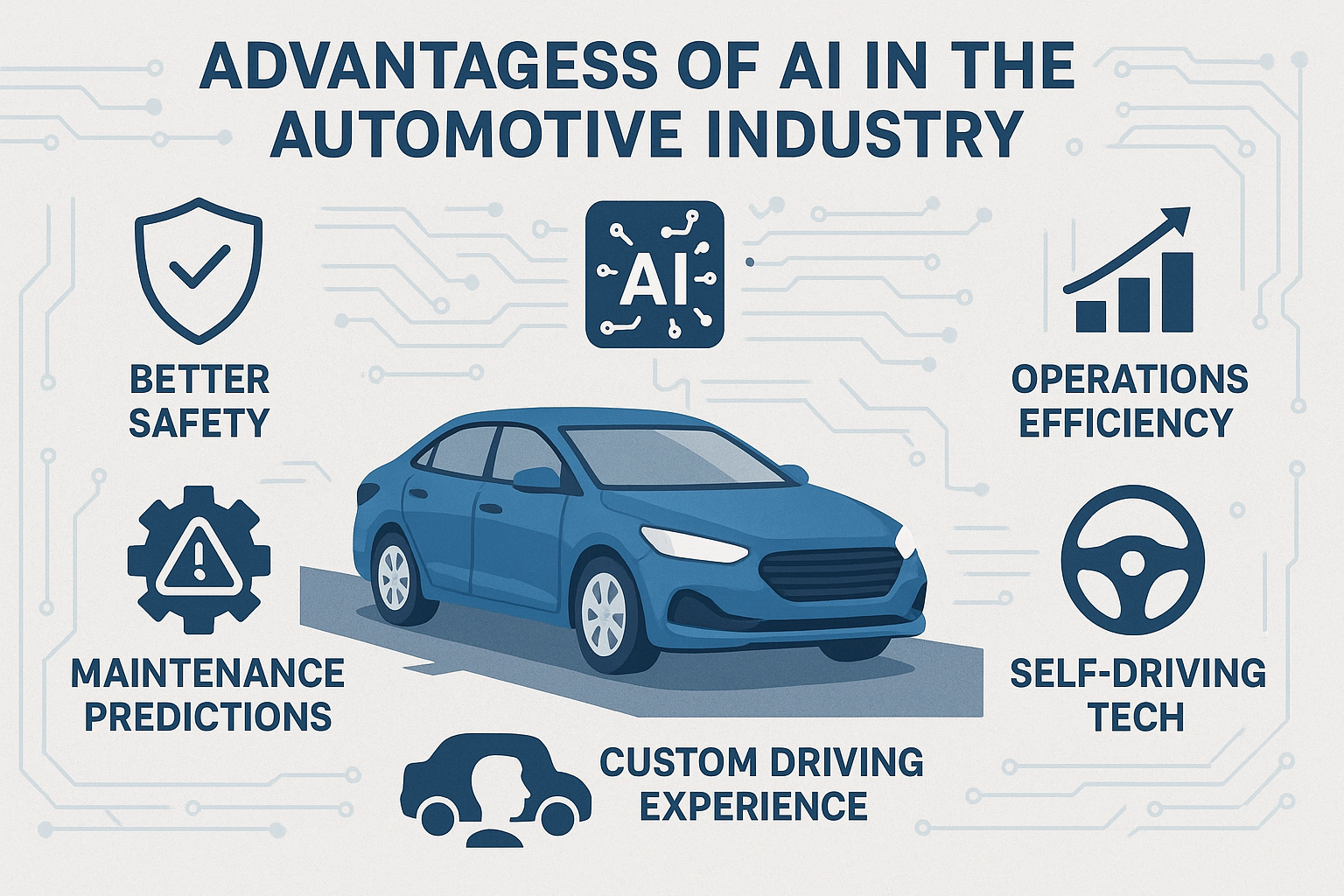 Advantages-of-AI