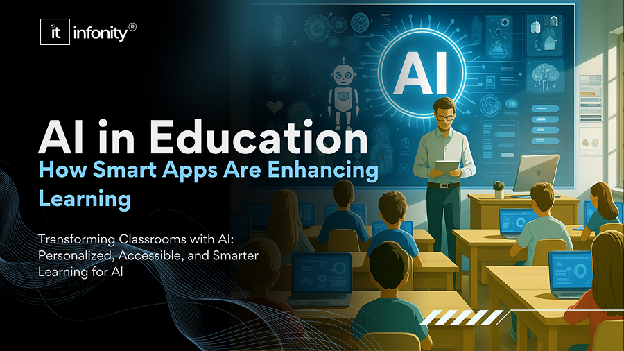 AI in Education