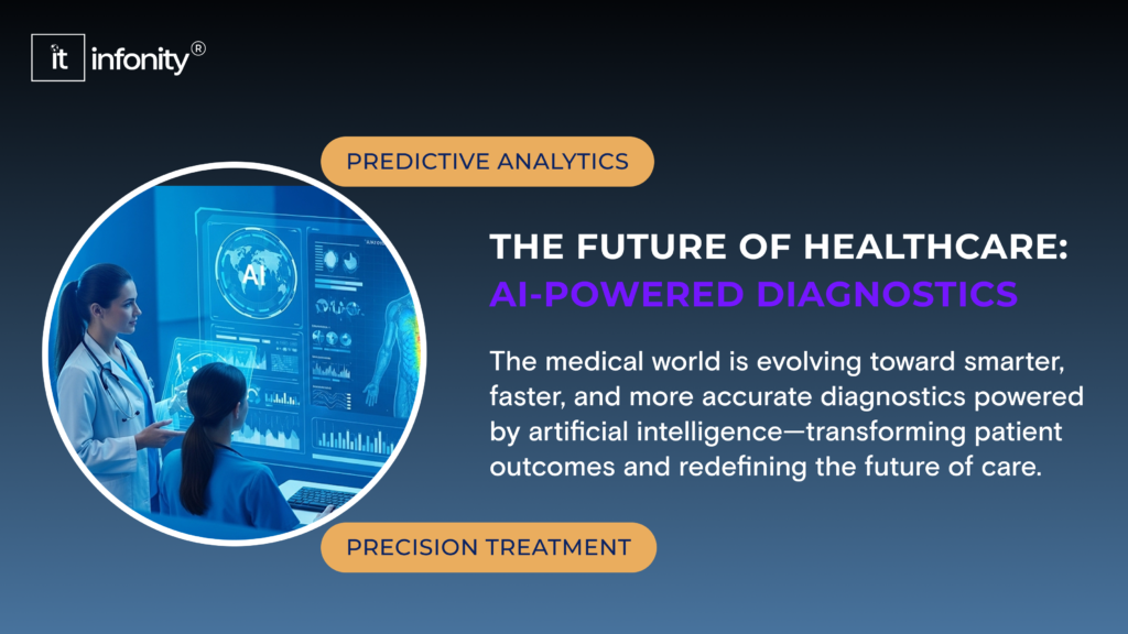 Future of Healthcare