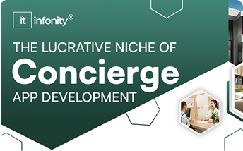 How to Develop a Language LearningApp Like Duolingo?