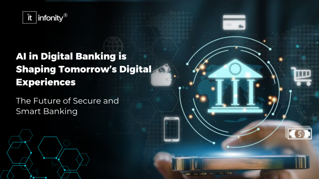 AI in Digital Banking