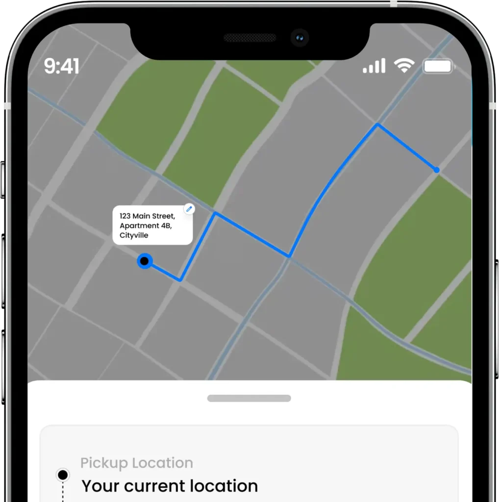 Group 1000004802 (3)