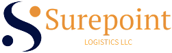 Surepoint Main Logo-1 2