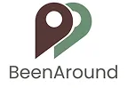 Been Around Logo
