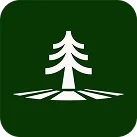 TreeMatch Logo