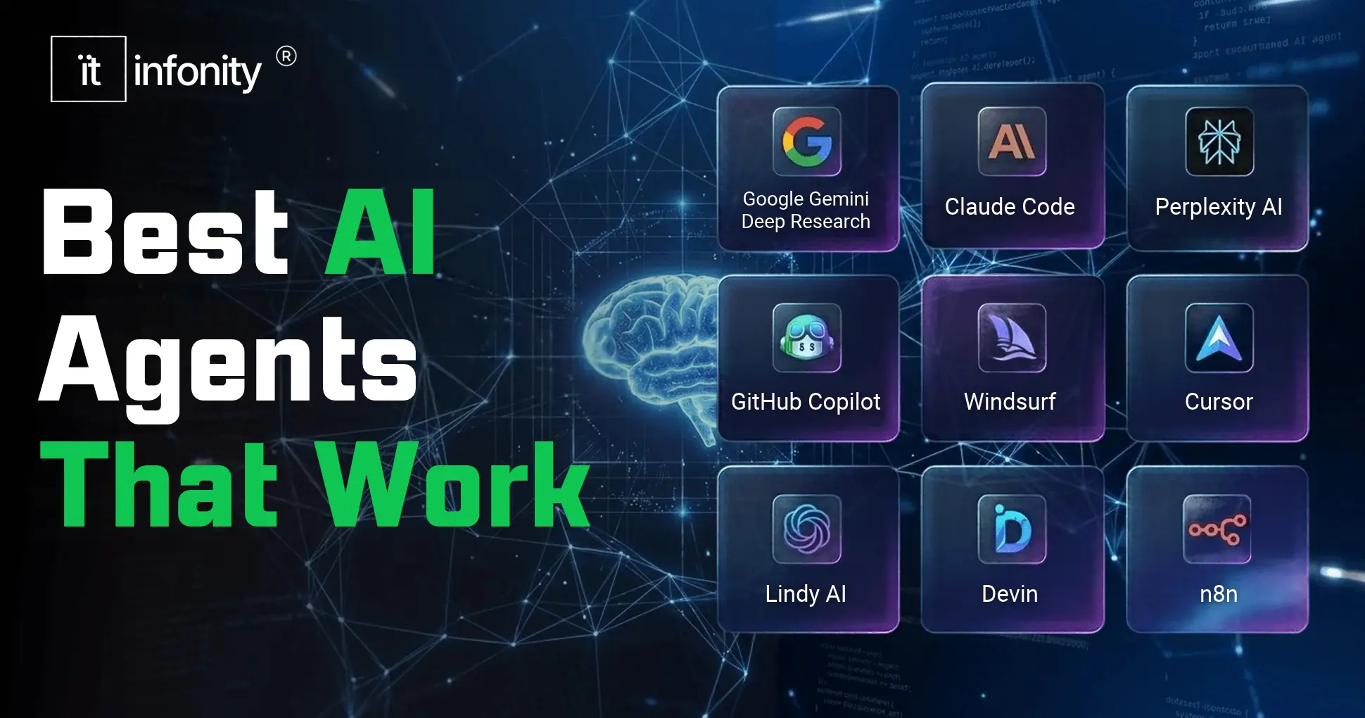 AI Agents