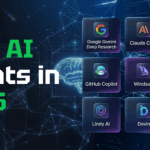 ai agents in 2026