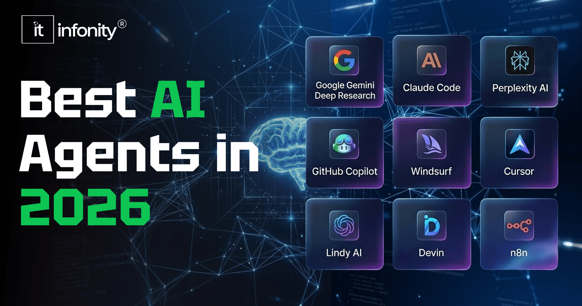 ai agents in 2026