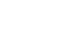 Mask group
