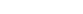 isusu