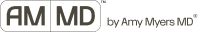 AM MD
