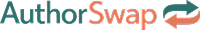 Author Swap