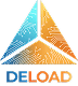 Deload