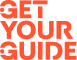 Get your guide