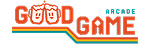 Good game