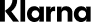 Klarna