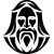 Leonardo AI