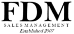 Mask group-1