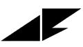 Mask group