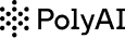 Poly AI