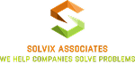 Solvik associates