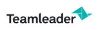 Teamleader