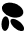 replica