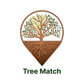 treematchlogo