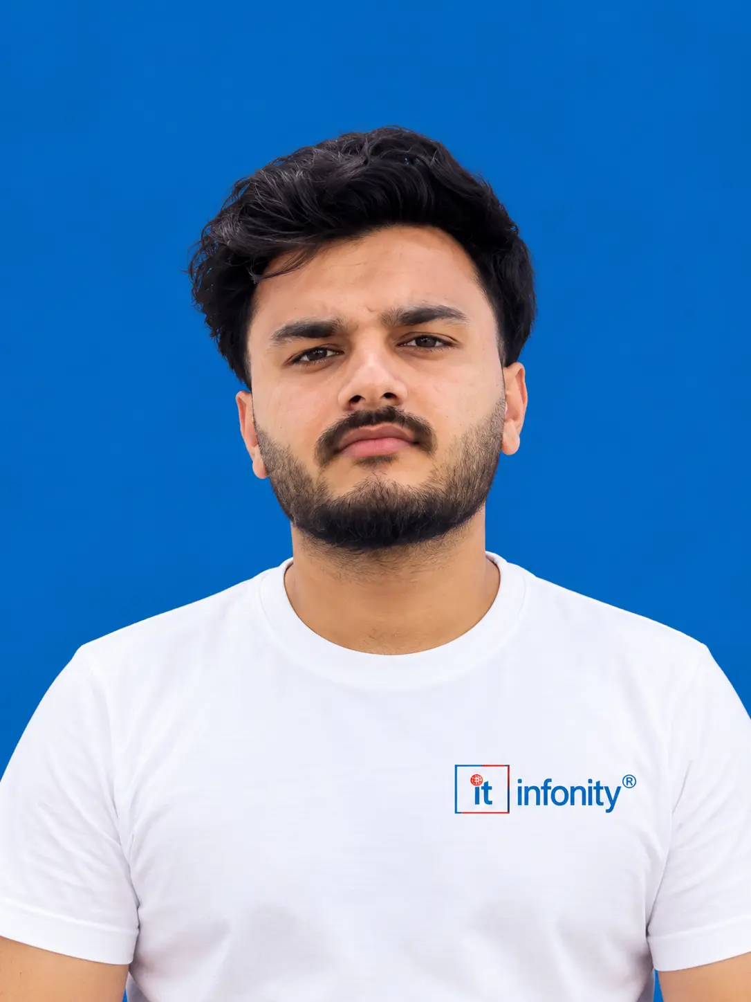 Ariyan Rana