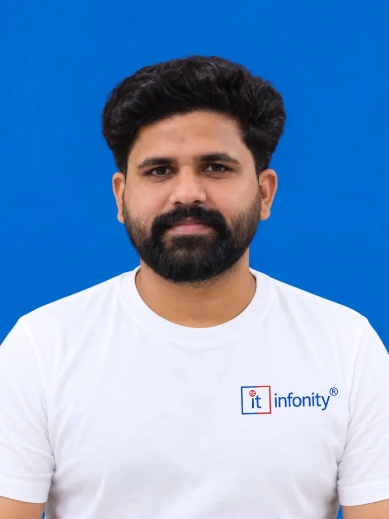 Gourav Bathla