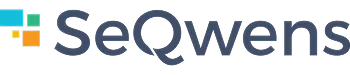 SeQwens Logo