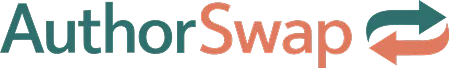 Author Swap Logo
