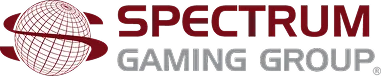 Spectrum Logo