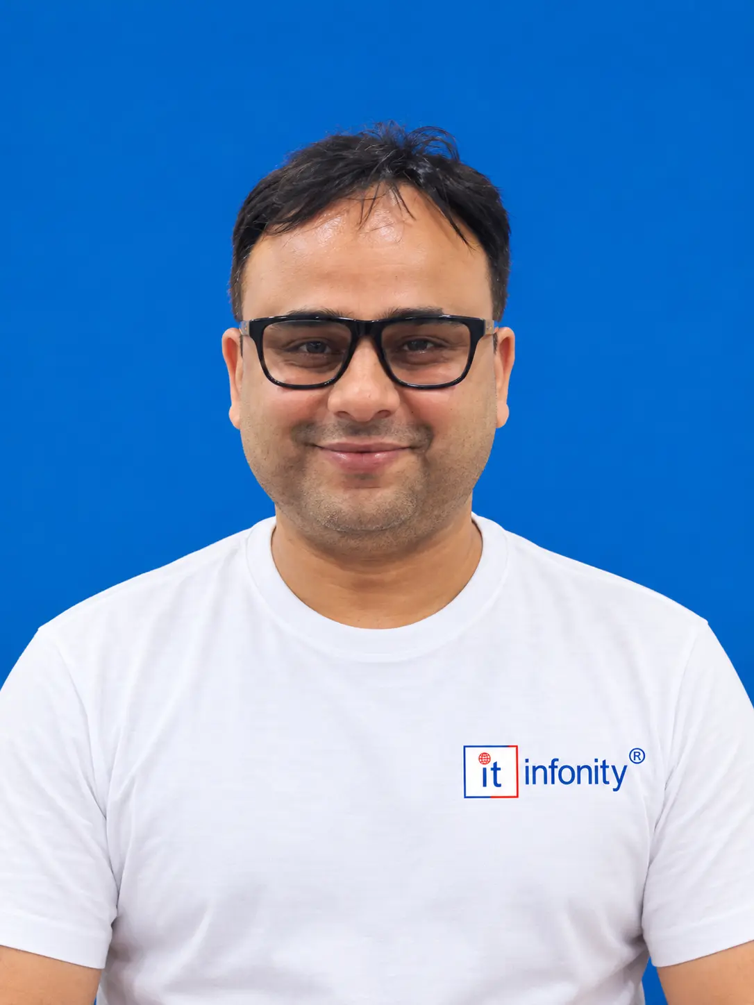 Sashi bhushan