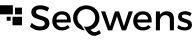 SeQwens