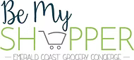 bemyshopper