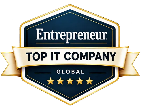 entrepreneur