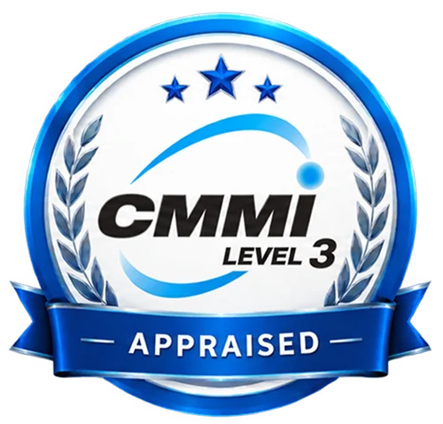 CMMI Level3