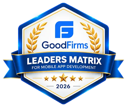Leader Matrix