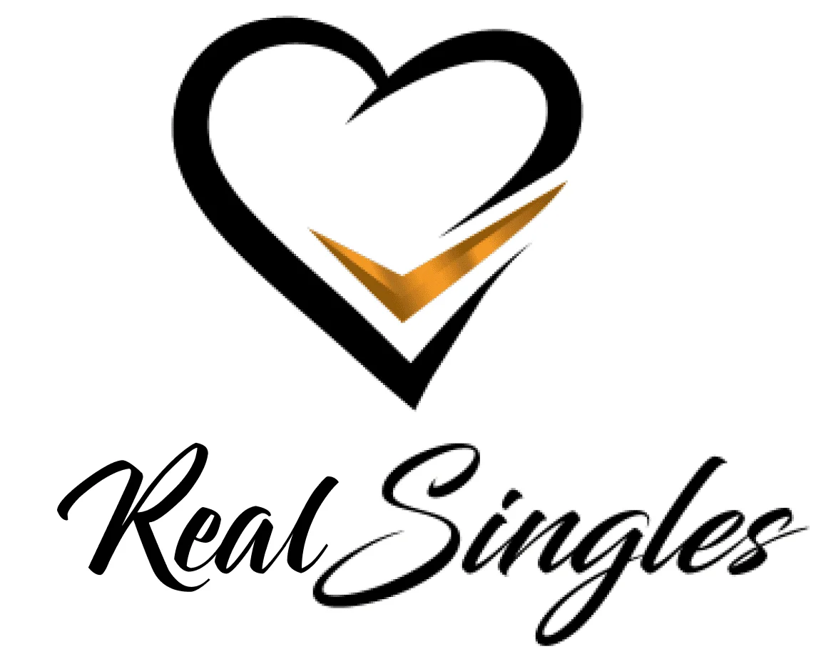 real-single-logo