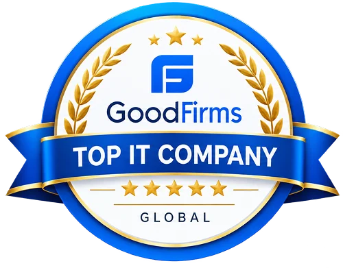 Top It company