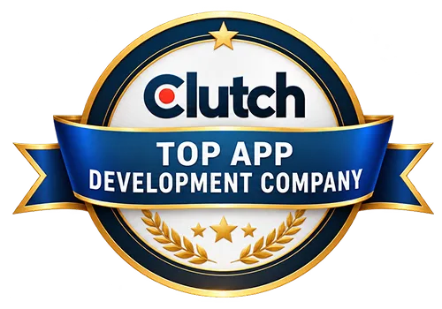 Top app development