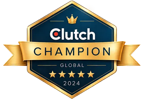 Clutch champion