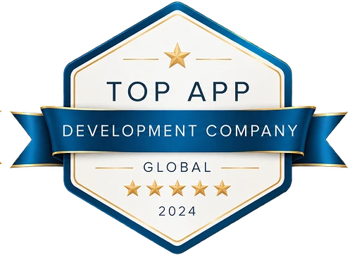 Top app development2