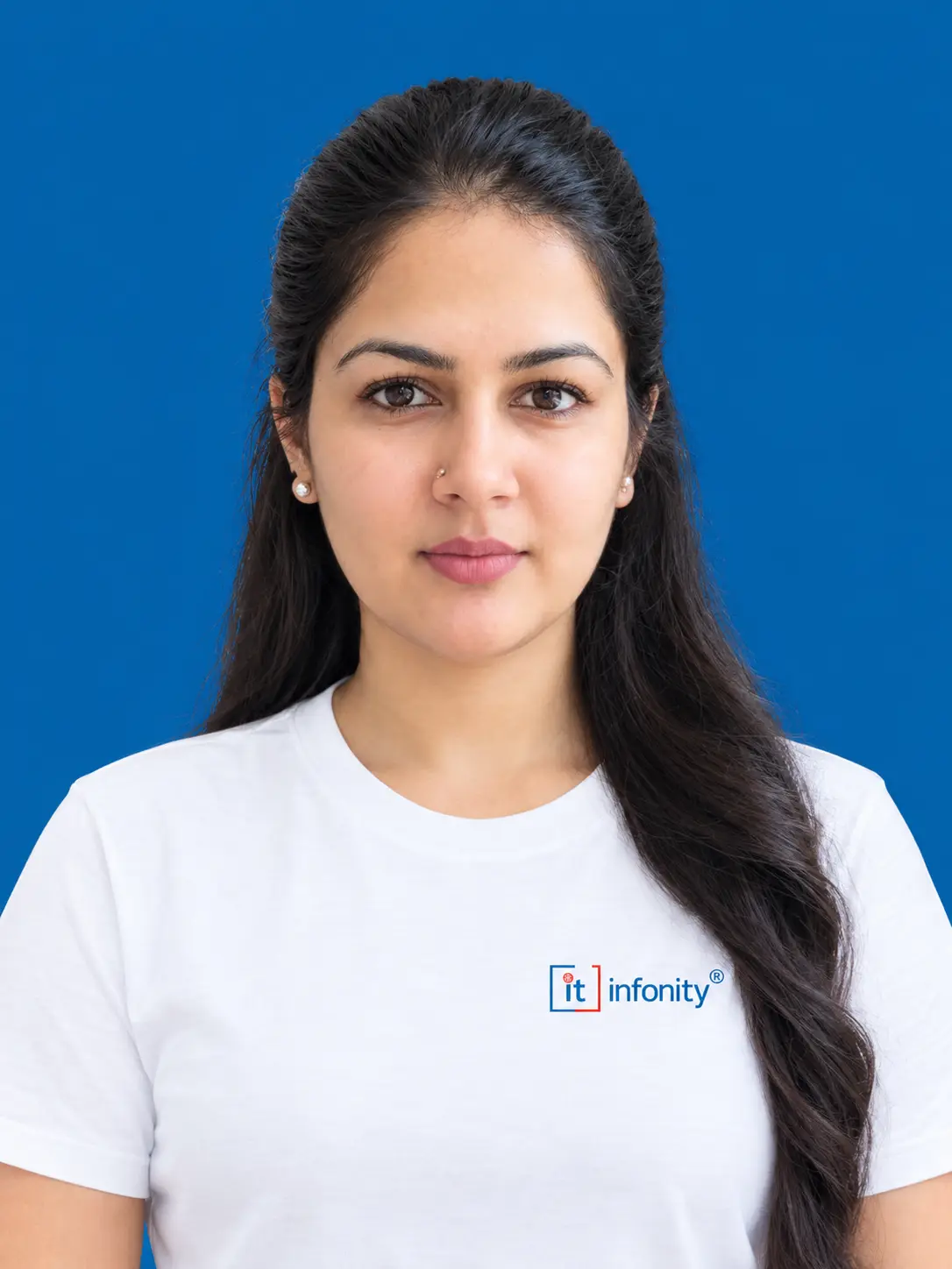 Shalini Saini