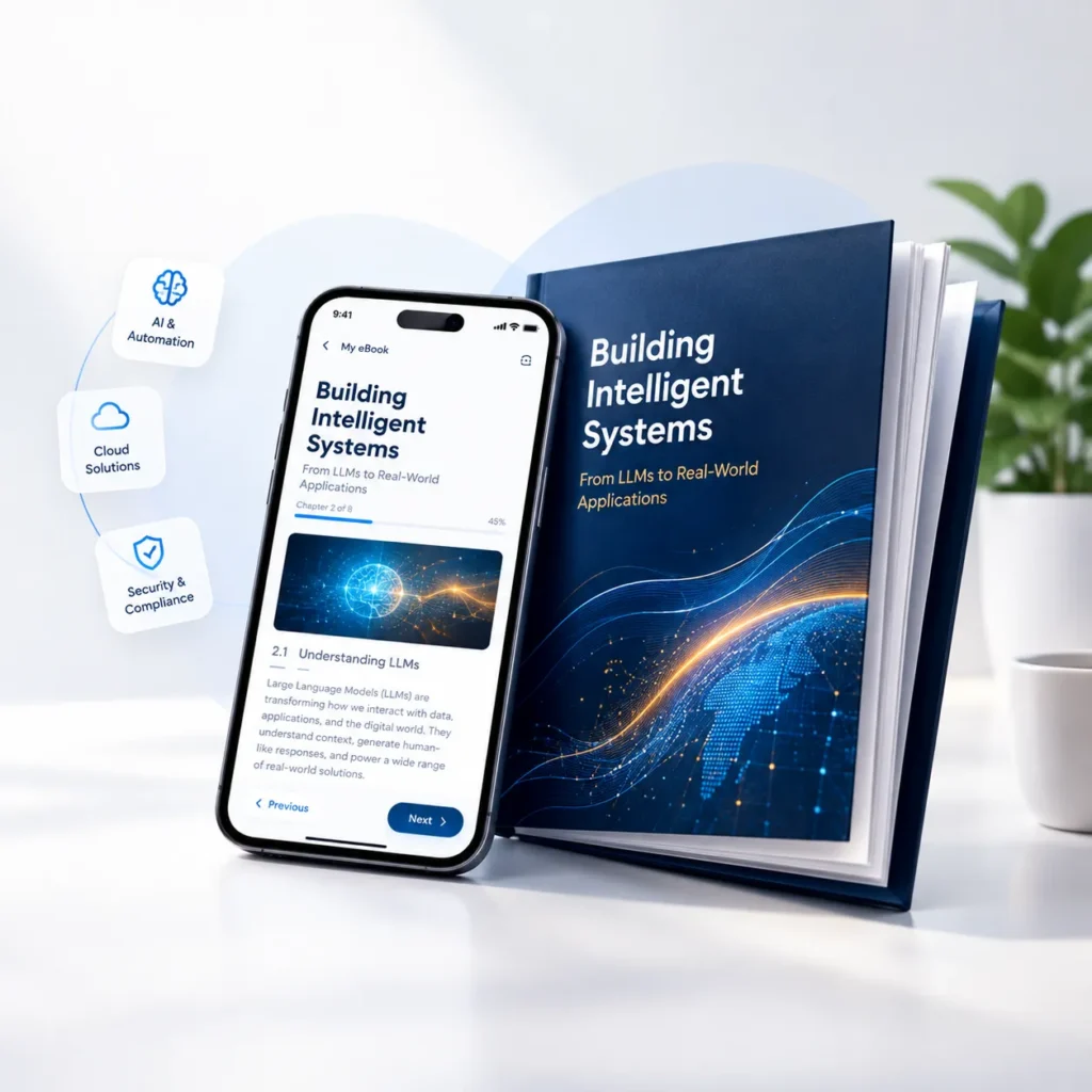 e books